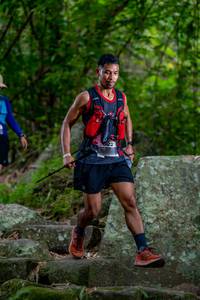 BIB: 
                            <button type="button" onclick="openModal(18564624)" class="btn btn-primary btn-sm float-right btn-popup" data-toggle="modal" data-target=".modal-high-quality">
                        <i class="fas fa-shopping-cart"></i> Add to Cart
                    </button>
                                            <button type="button" onclick="isThisMe(18564624, true)" class="btn btn-success btn-sm float-right btn-popup btn-isme hidden" data-toggle="tooltip" data-placement="bottom" title="นี่คือรูปของคุณใช่ไหม คลิกที่นี่เพื่อเอาเข้าอัลบั้ม">
                        <i class="fas fa-plus"></i> Add to album
                    </button>
                    <button type="button" onclick="isThisMe(18564624, false)" class="btn btn-warning btn-sm float-right btn-popup btn-isnotme hidden">
                        <i class="fas fa-ban"></i> Remove from album
                    </button>